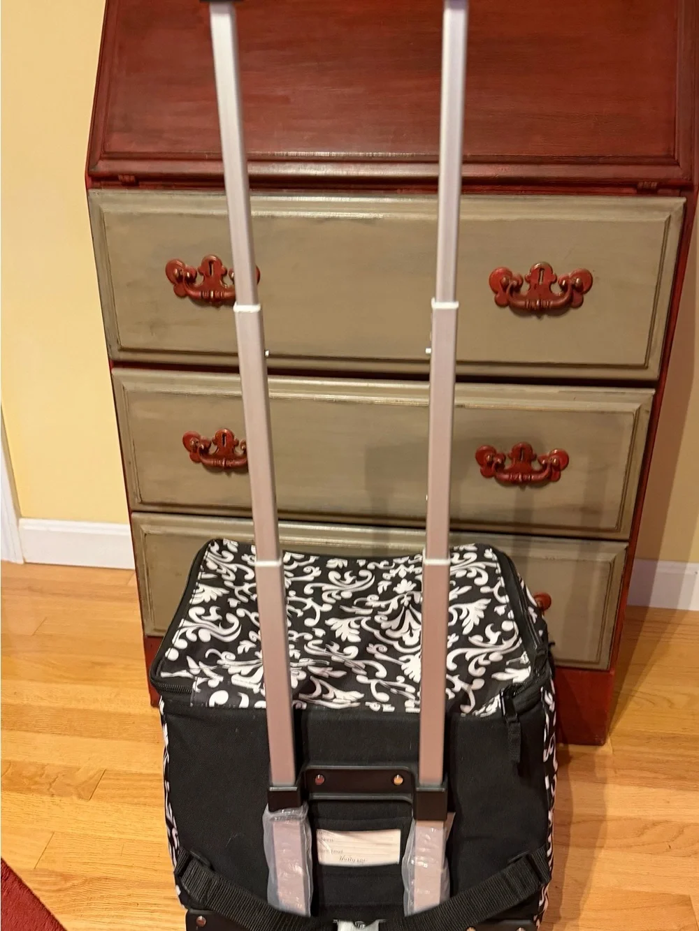 thirty-one thirty one